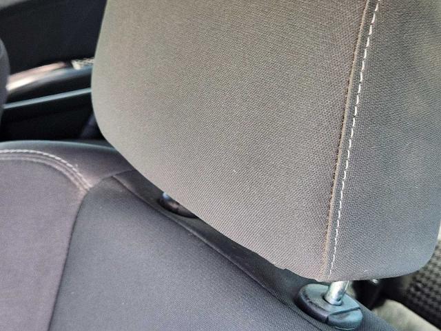 2019 Dodge Charger Vehicle Photo in DENTON, TX 76210-9321
