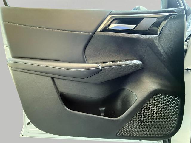2023 Mitsubishi Outlander Vehicle Photo in Appleton, WI 54914