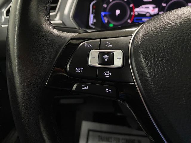 2019 Volkswagen Tiguan Vehicle Photo in Appleton, WI 54913