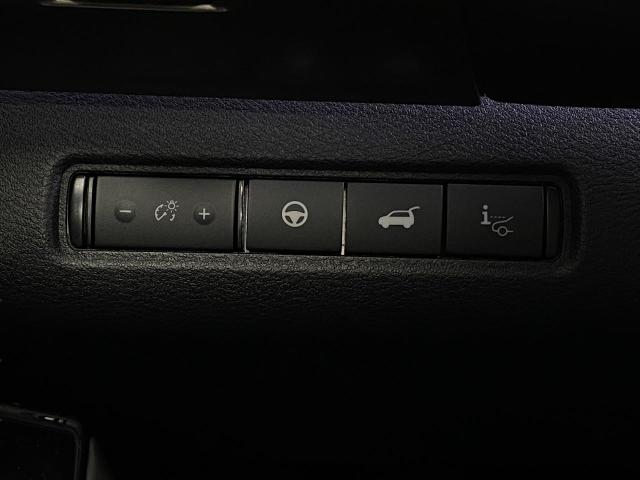 2025 Nissan Pathfinder Vehicle Photo in Appleton, WI 54913