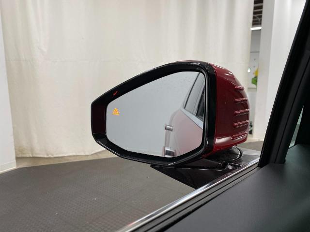2026 Hyundai IONIQ 9 Vehicle Photo in Appleton, WI 54913