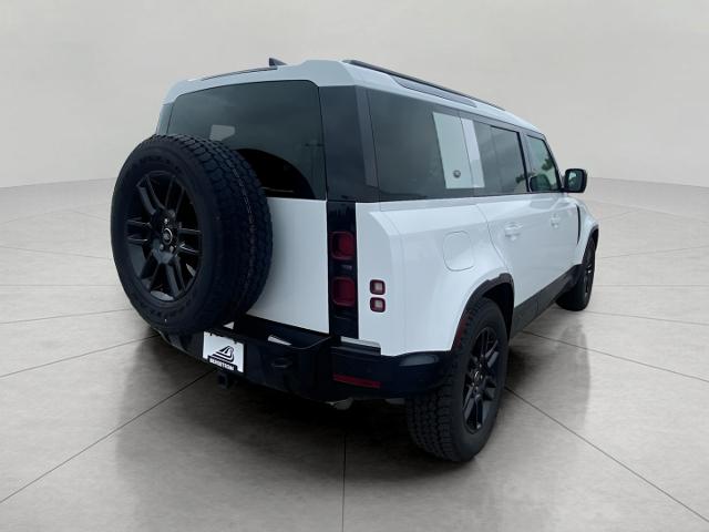 2024 Defender Vehicle Photo in Appleton, WI 54913
