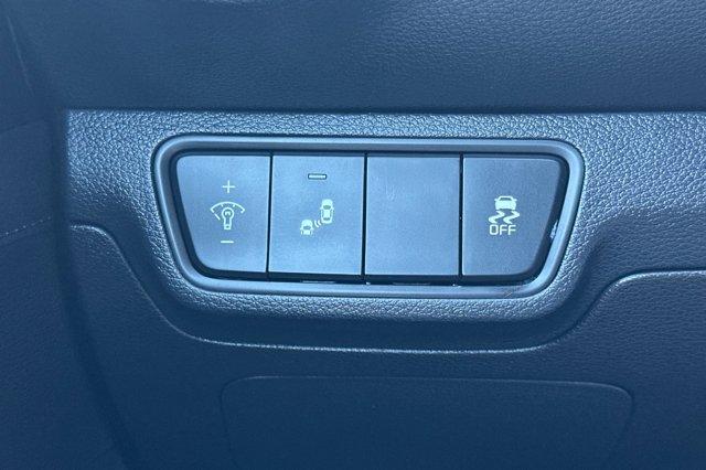 2023 Kia Forte Vehicle Photo in STOCKTON, CA 95212-2838