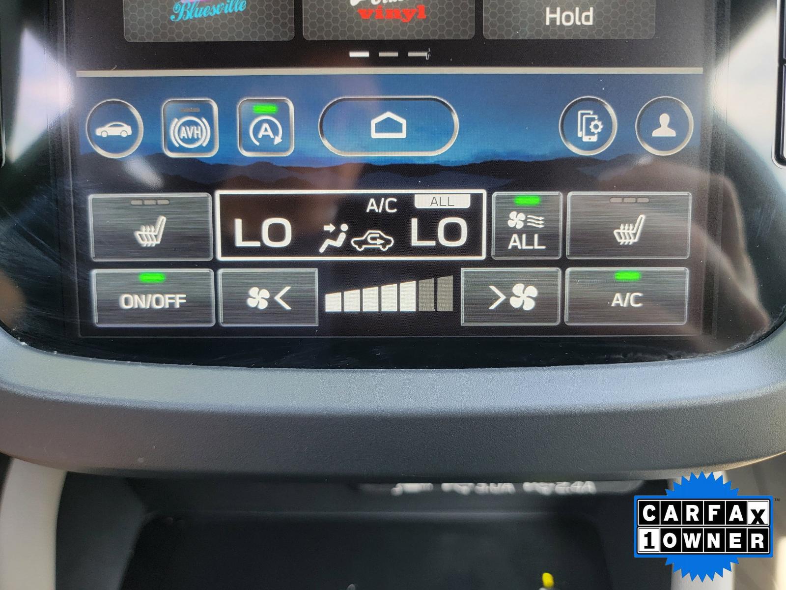 2025 Subaru Forester Vehicle Photo in Harrisburg, PA 17111