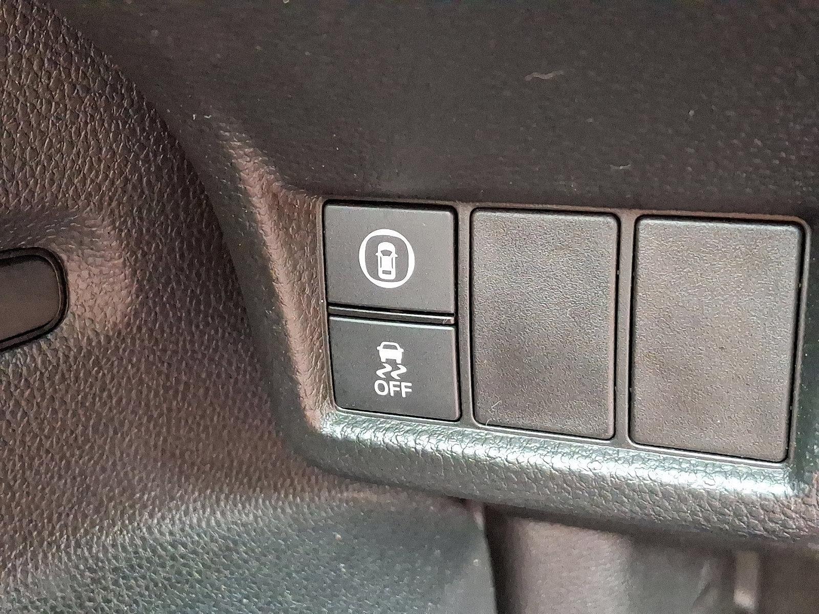 2022 Honda Civic Sedan Vehicle Photo in Harrisburg, PA 17111