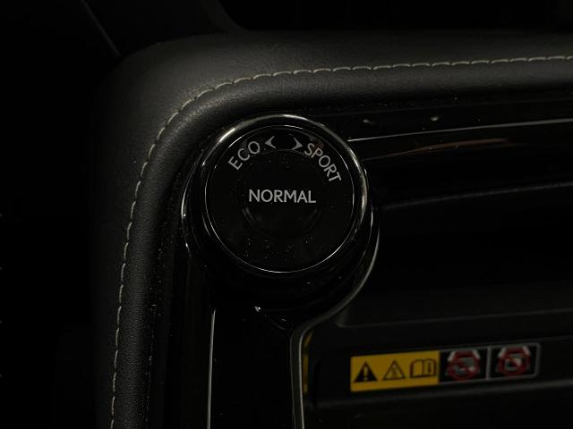 2025 Lexus NX 350 Vehicle Photo in Appleton, WI 54913