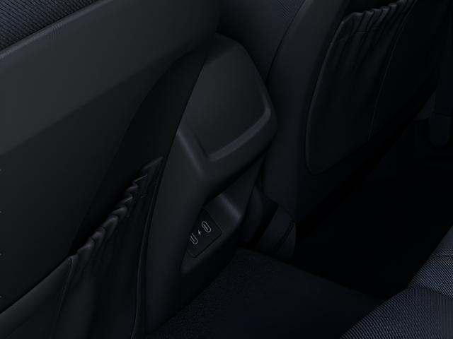2026 Kia K5 Vehicle Photo in Appleton, WI 54914