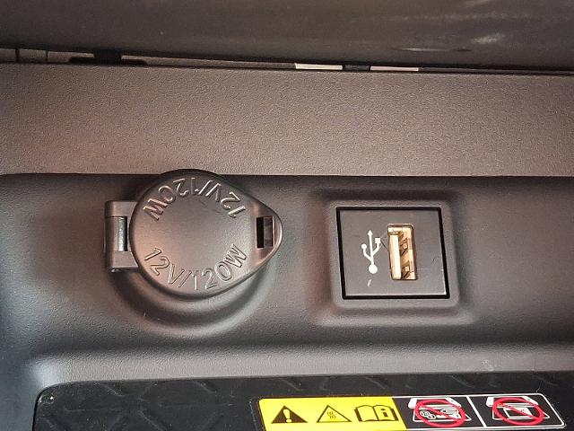 2024 Toyota RAV4 Vehicle Photo in HARRISBURG, PA 17111-1033
