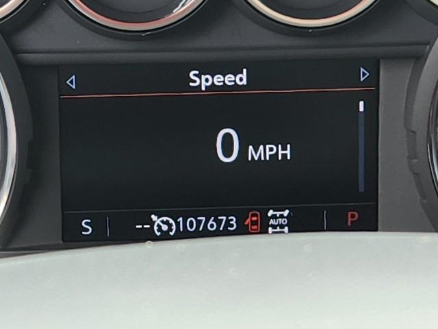 2019 Chevrolet Silverado 1500 Vehicle Photo in MADISON, WI 53713-3220