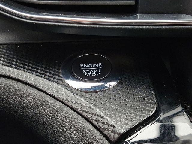 2022 Ford Explorer Vehicle Photo in PAWLING, NY 12564-3219