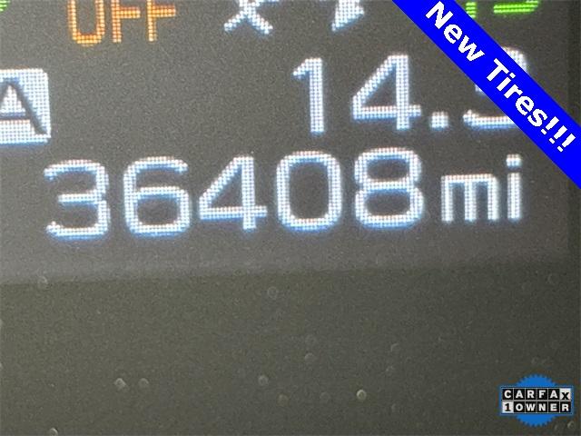 2020 Subaru Legacy Vehicle Photo in Puyallup, WA 98371