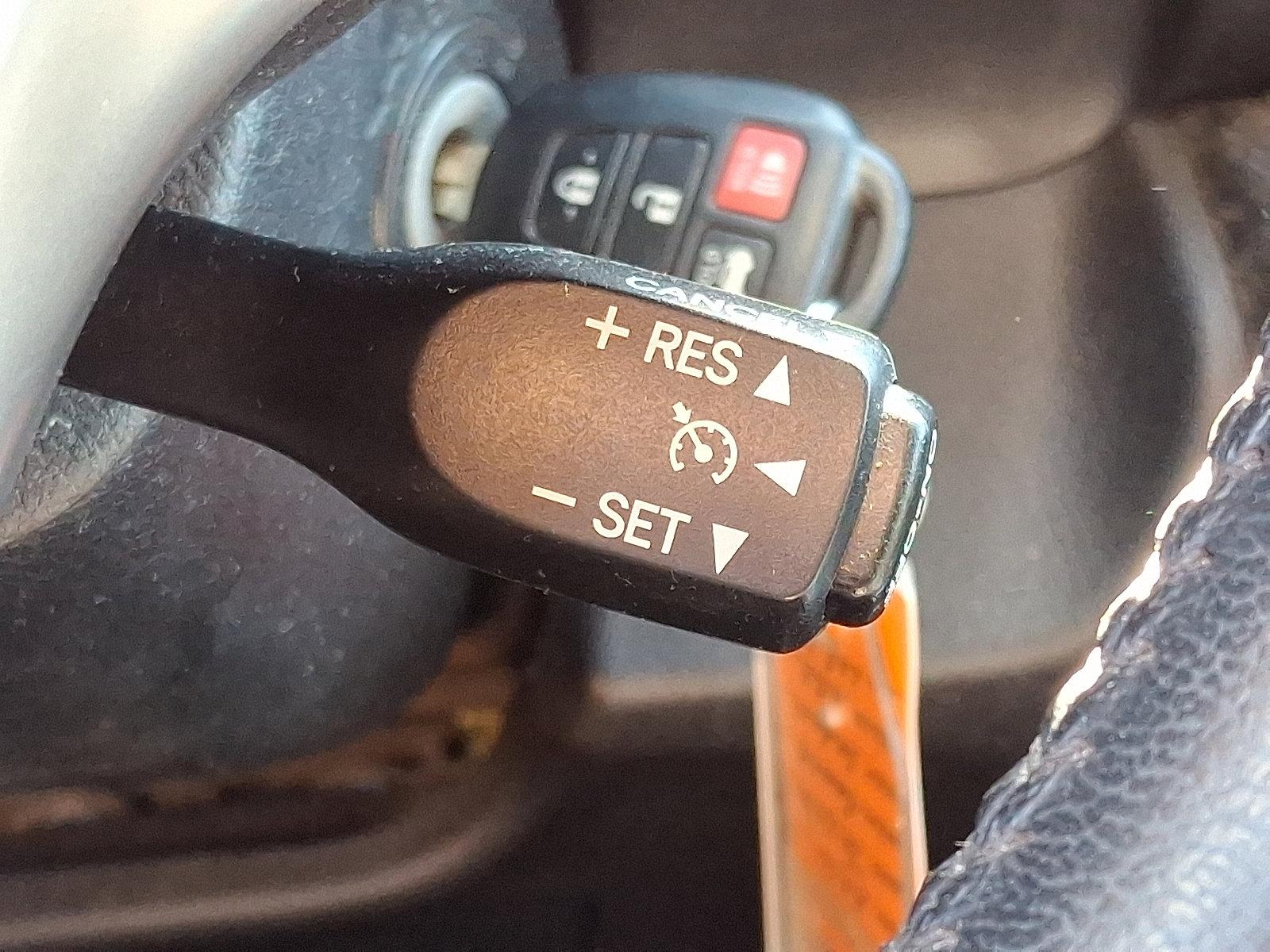 2012 Toyota Camry Vehicle Photo in Easton, PA 18045