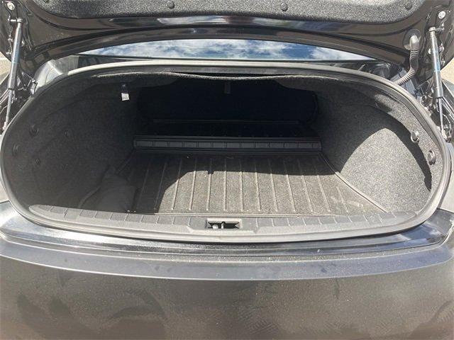2021 INFINITI Q60 Vehicle Photo in Willow Grove, PA 19090