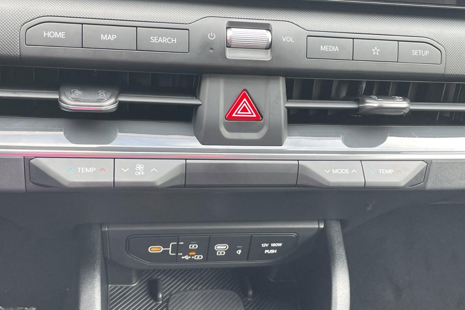 2025 Kia K4 Vehicle Photo in Belle Vernon, PA 15012