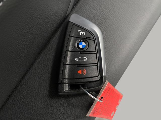2023 BMW M440i xDrive Vehicle Photo in Appleton, WI 54913