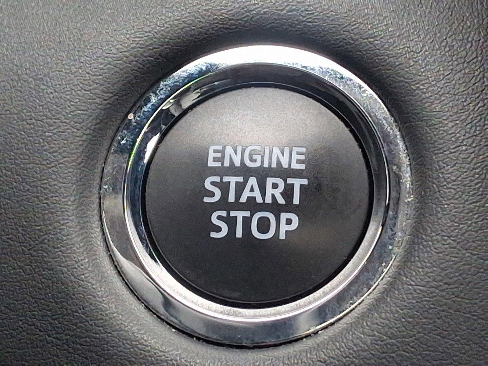 2023 Toyota Highlander Vehicle Photo in Harrisburg, PA 17111