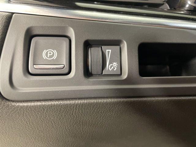 2021 Cadillac XT6 Vehicle Photo in PHOENIX, AZ 85014-3381