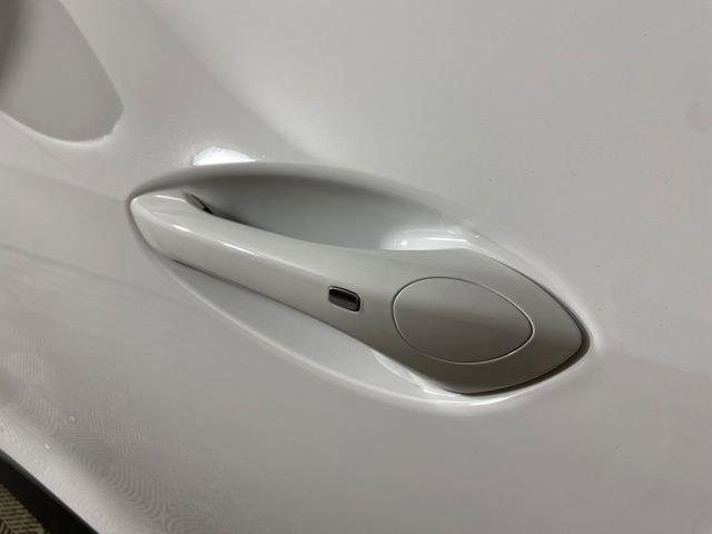 2025 Chevrolet Trax Vehicle Photo in PHOENIX, AZ 85014-3381