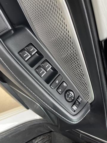 2024 Acura MDX Vehicle Photo in San Antonio, TX 78230
