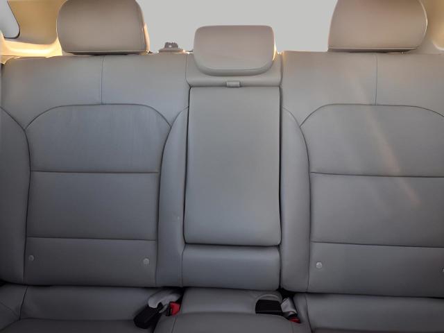 2019 Kia Niro Plug-In Hybrid Vehicle Photo in Oshkosh, WI 54904