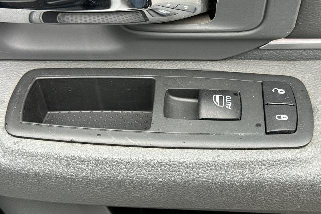 2014 Ram 1500 Vehicle Photo in SPOKANE, WA 99202-2191