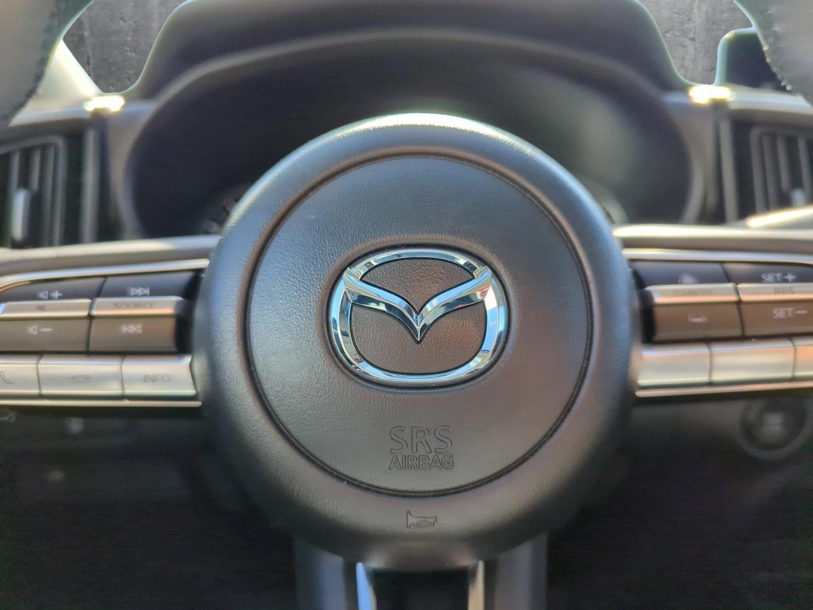 2023 Mazda CX-50 Vehicle Photo in Memphis, TN 38115