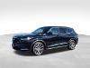 Used 2023 Acura MDX Technology Package with VIN 5J8YD9H46PL003742 for sale in Folsom, CA