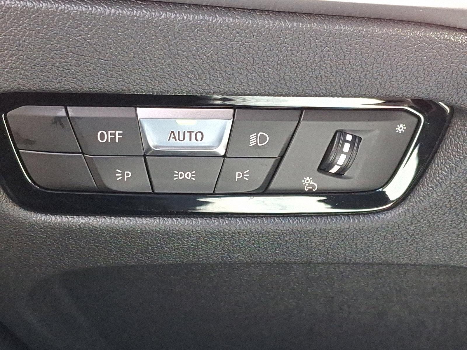 2025 BMW 430i xDrive Vehicle Photo in Lancaster, PA 17601