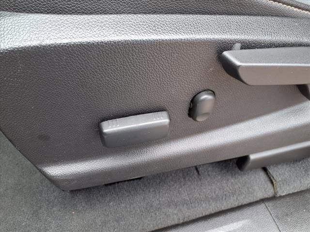 2019 Chevrolet Colorado Vehicle Photo in HENDERSON, NC 27536-2966