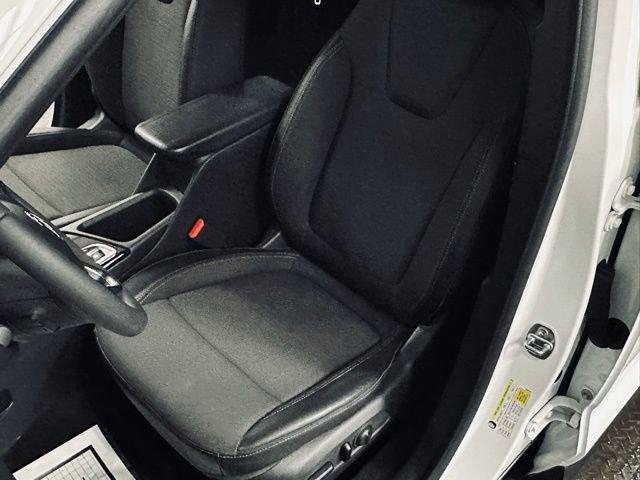 2023 Buick Encore GX Vehicle Photo in MEDINA, OH 44256-9631