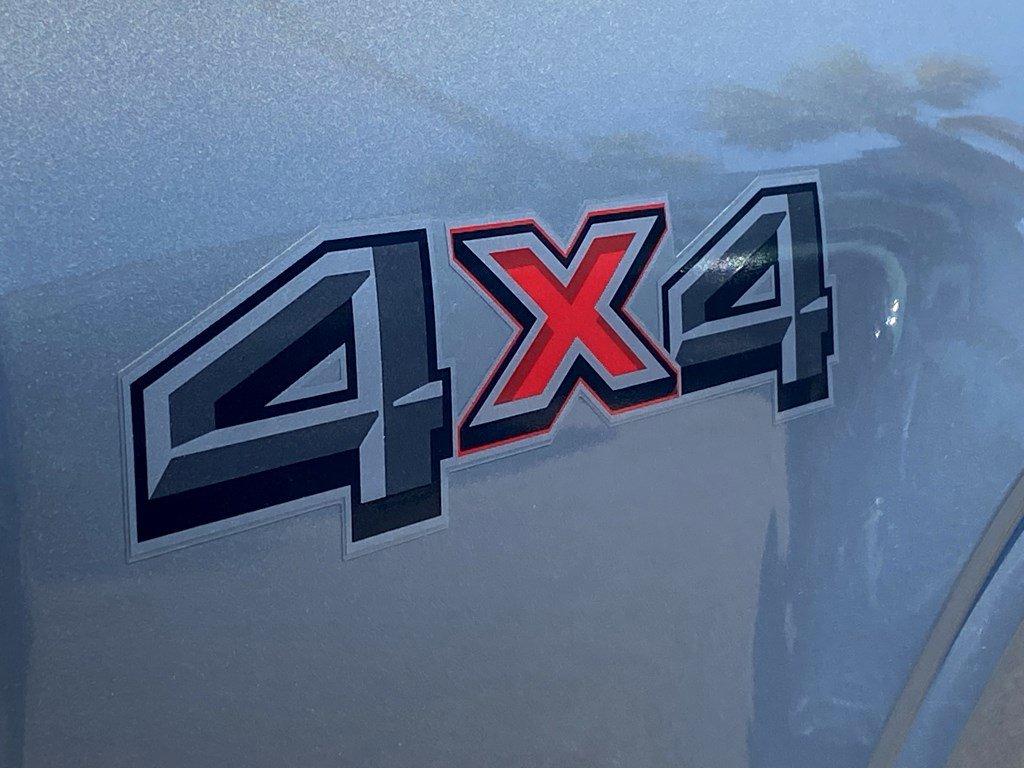 2023 Ford F-150 Vehicle Photo in SAVANNAH, GA 31406-4513