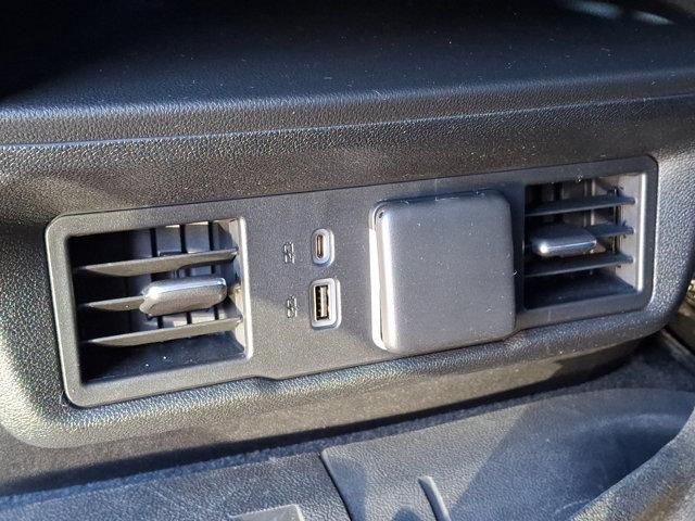 2023 Chevrolet Silverado 1500 Vehicle Photo in Philadelphia, PA 19116