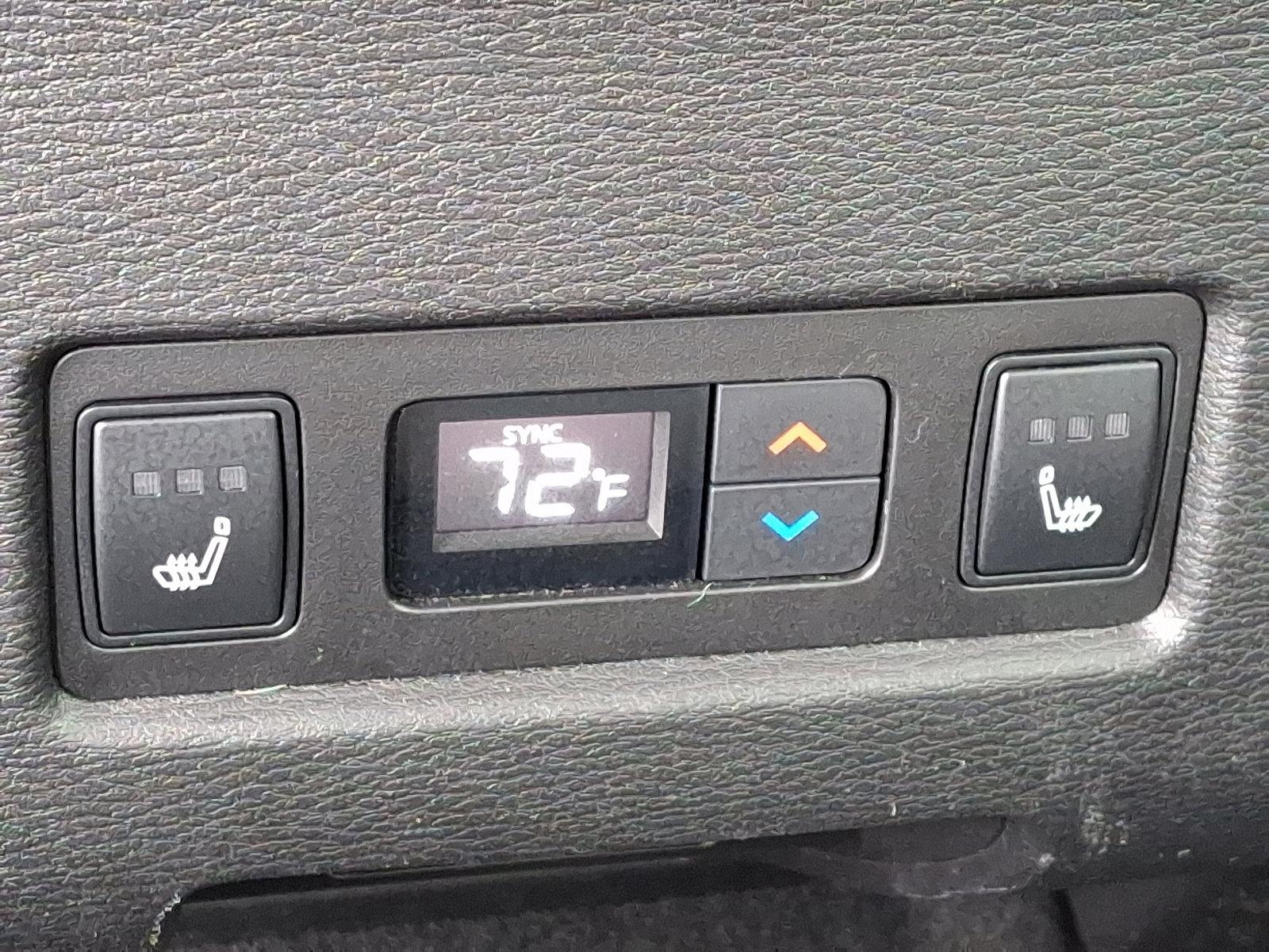 2022 Mitsubishi Outlander Vehicle Photo in Lancaster, PA 17601