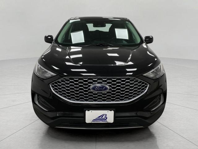 2024 Ford Edge Vehicle Photo in Appleton, WI 54913