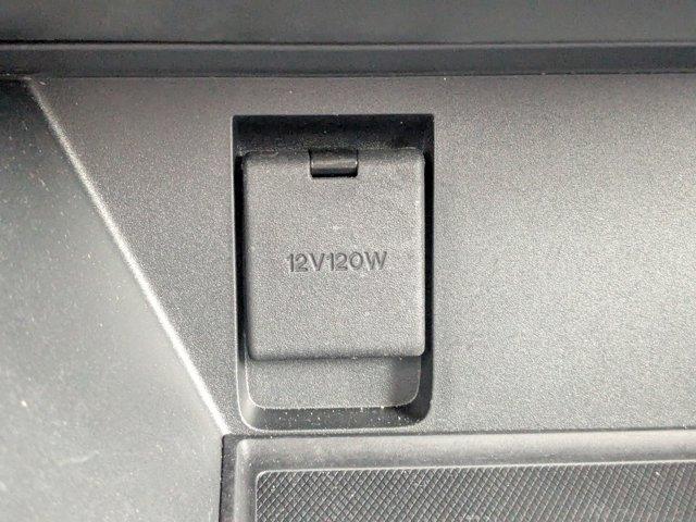 2023 Mazda CX-5 Vehicle Photo in BRUNSWICK, GA 31525-1881
