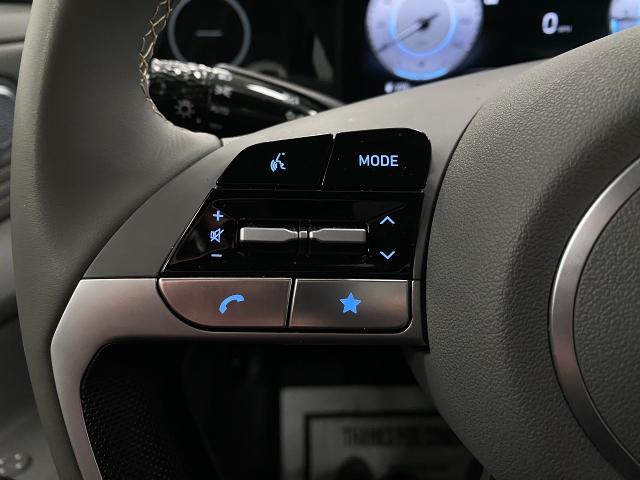 2024 Hyundai ELANTRA Vehicle Photo in Appleton, WI 54913