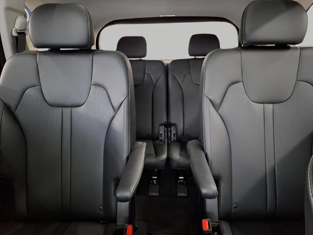 2022 Kia Sorento Vehicle Photo in Oshkosh, WI 54904