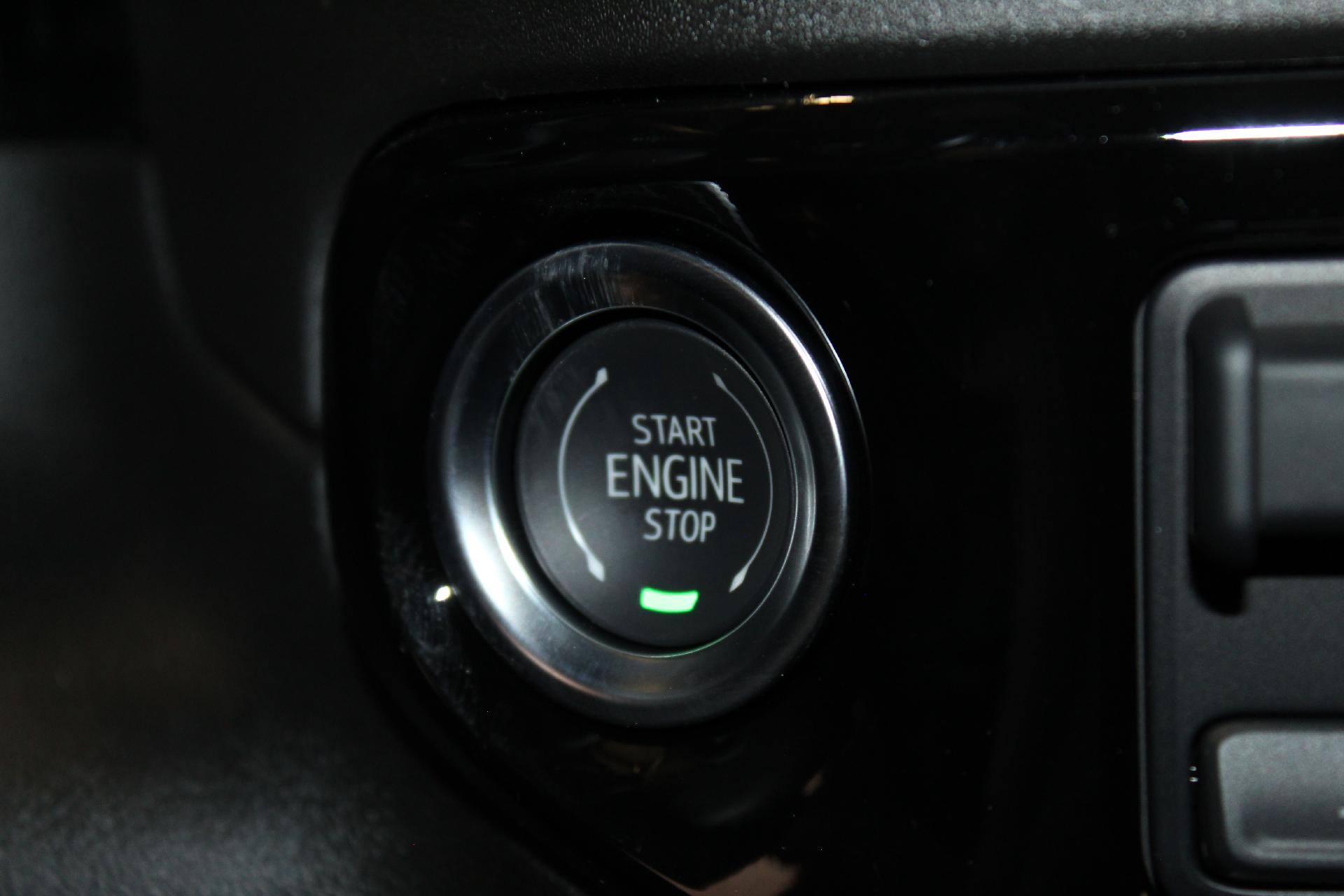 2025 Chevrolet Silverado 2500 HD Vehicle Photo in NORTHAMPTON, MA 01060-1120