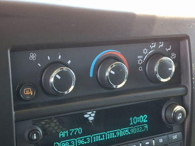 2022 Chevrolet Express Cargo 2500 Vehicle Photo in DANBURY, CT 06810-5034
