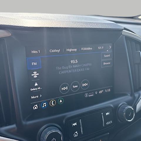 2023 GMC Terrain Vehicle Photo in APPLETON, WI 54914-8833