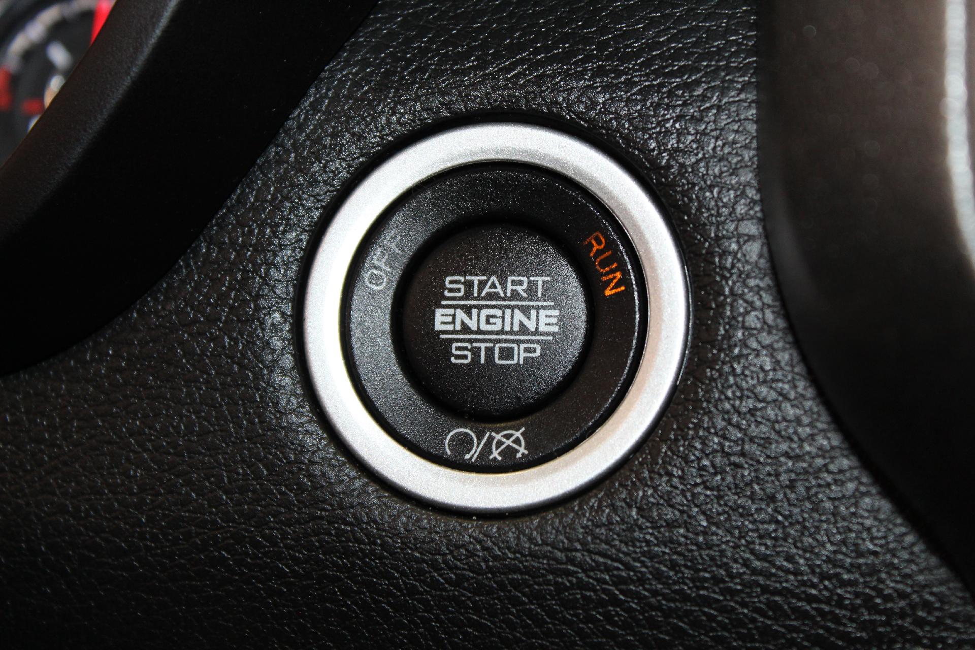 2022 Ram 2500 Vehicle Photo in NORTHAMPTON, MA 01060-1120