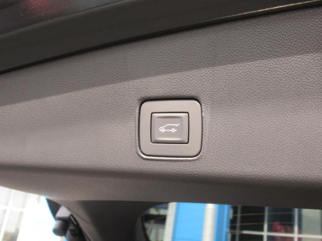 2025 Chevrolet Trailblazer Vehicle Photo in LEESBURG, FL 34788-4022