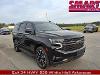 Used 2022 Chevrolet Tahoe RST with VIN 1GNSKRKD7NR248439 for sale in White Hall, AR