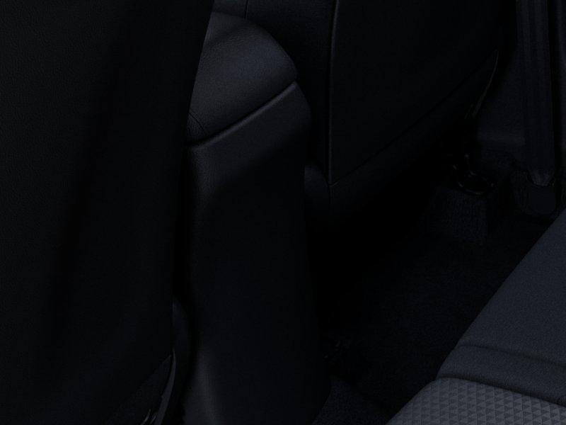 2025 Kia Soul Vehicle Photo in Belle Vernon, PA 15012
