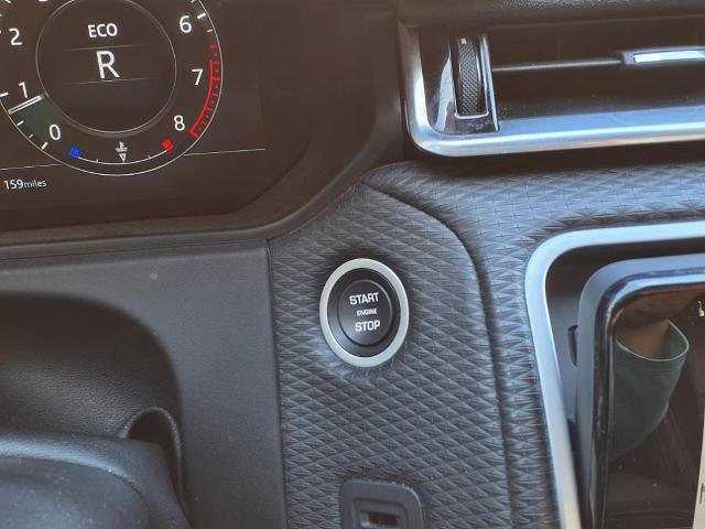 2018 Land Rover Range Rover Velar Vehicle Photo in TAMPA, FL 33612-3404