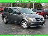 Used 2019 Dodge Grand Caravan SE with VIN 2C4RDGBG4KR524713 for sale in Plainwell, MI