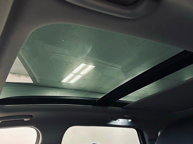 2022 Kia Sorento Vehicle Photo in MEDINA, OH 44256-9631