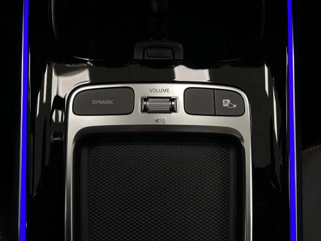 2025 Mercedes-Benz GLA Vehicle Photo in Appleton, WI 54913