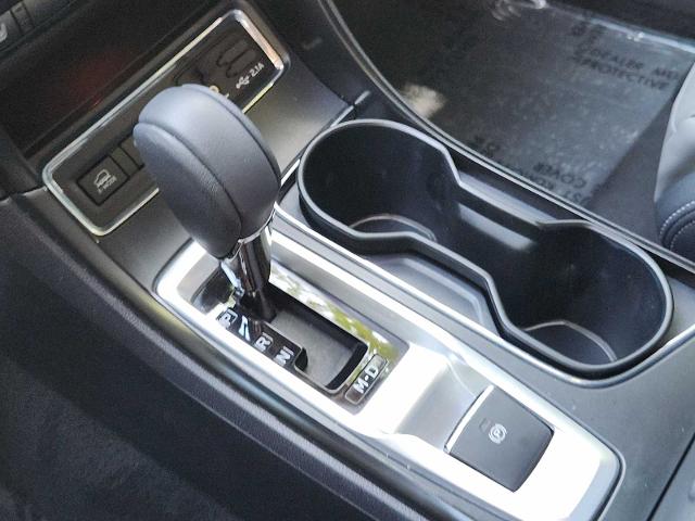 2022 Subaru Ascent Vehicle Photo in DALLAS, TX 75209