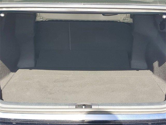 2022 Toyota Camry Vehicle Photo in SUNRISE, FL 33323-3202